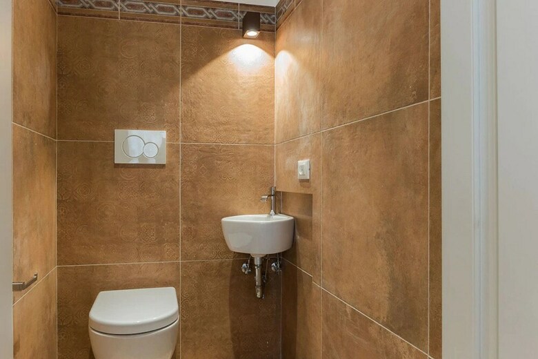 Apartamento Ca' Dandolo