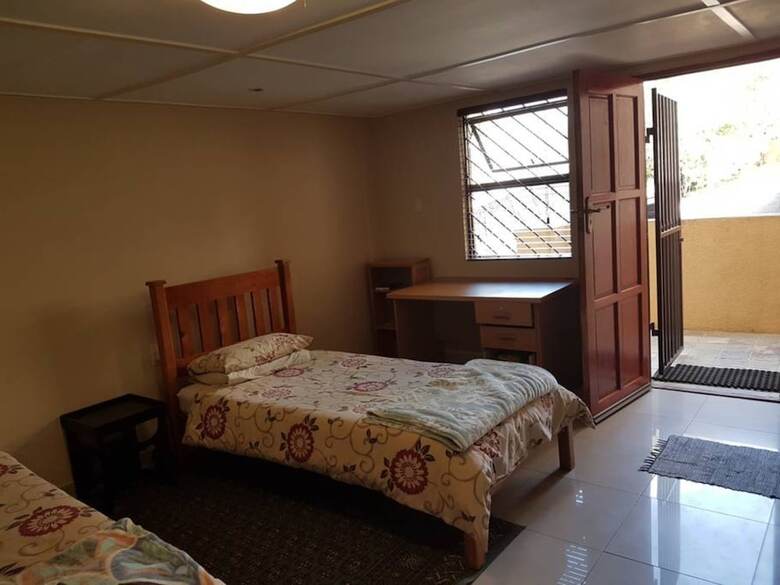 Studio Apartment Near City Centre And Waterfront