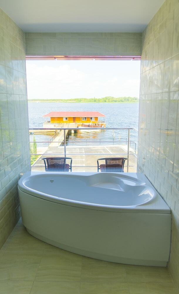 Hotel Volga Star
