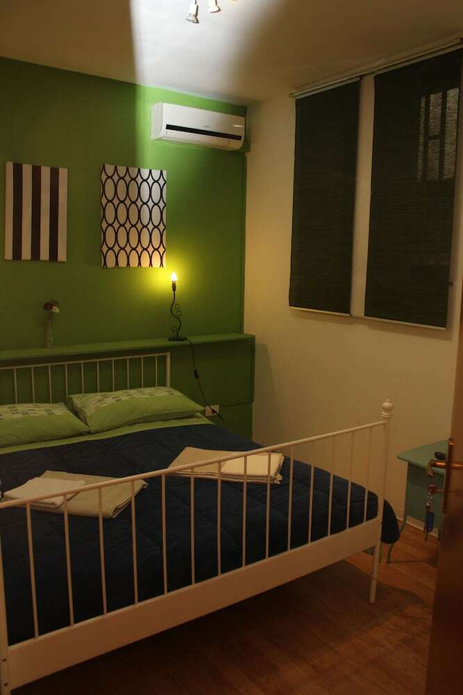 B&B A Casa Di Elena