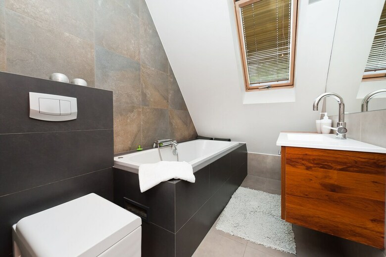 Apartamenty Sun & Snow Ci?g?�wka