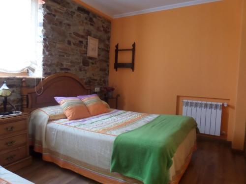 Hostal El Pinar
