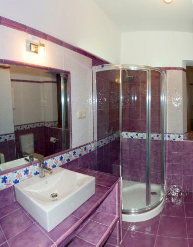 Apartamento Hospeder�a El Almendral