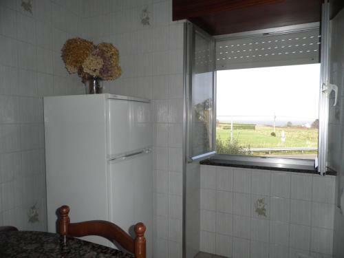 Apartamento Casa Gayol