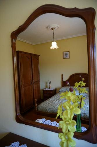 Apartamento Casa Gayol