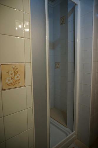 Apartamento Casa Gayol