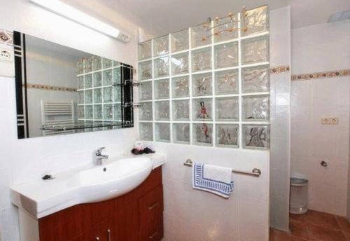 Apartamentos Pirineos Ordesa
