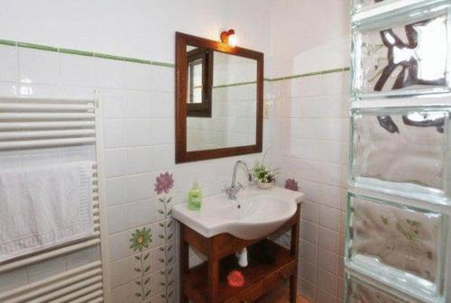 Apartamentos Pirineos Ordesa