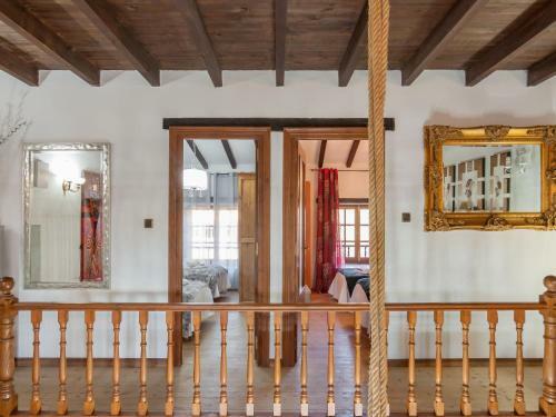 Holiday Home Casa Udias 1