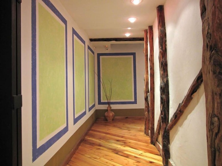 Posada La Casa Del Cura De Calata�azor