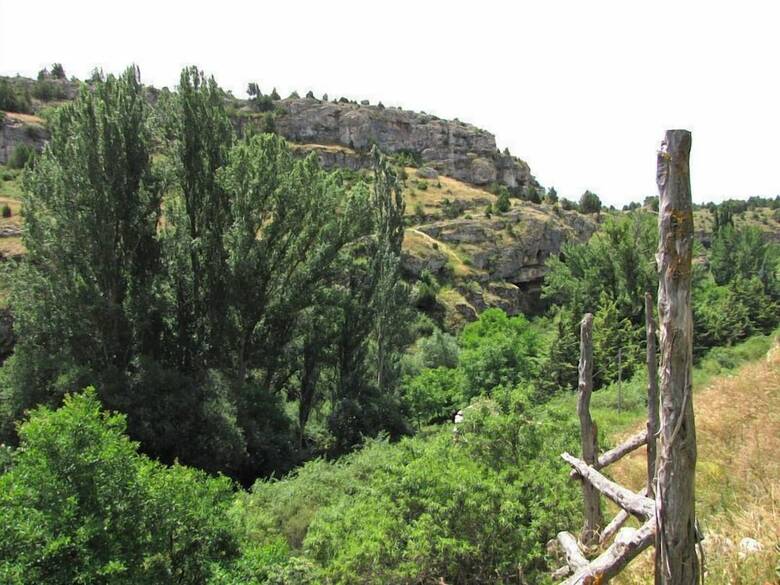 Posada La Casa Del Cura De Calata�azor
