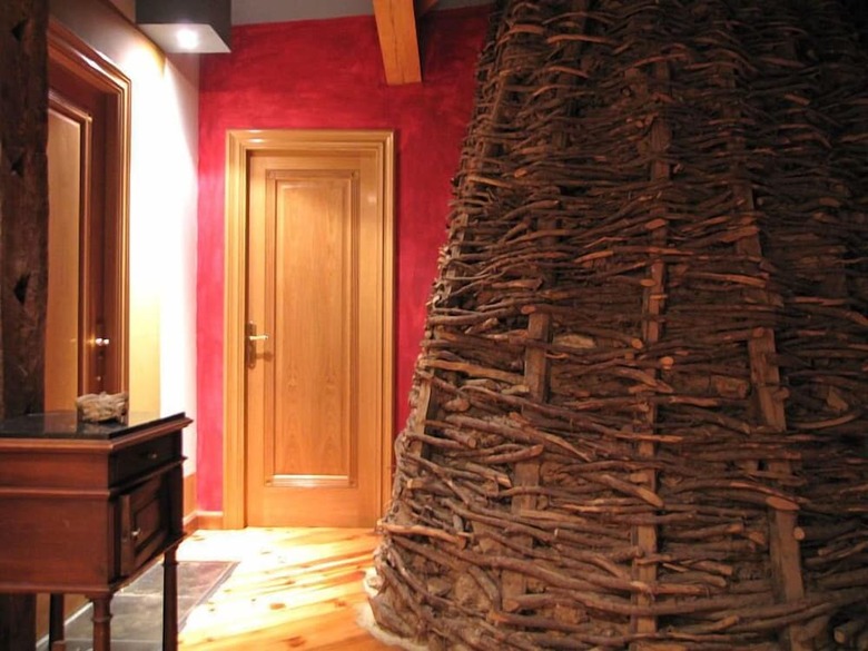 Posada La Casa Del Cura De Calata�azor