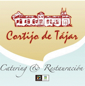 Hotel Cortijo De Tajar