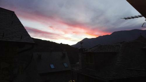 Apartament Immovall