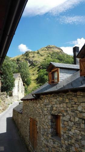 Apartament Immovall