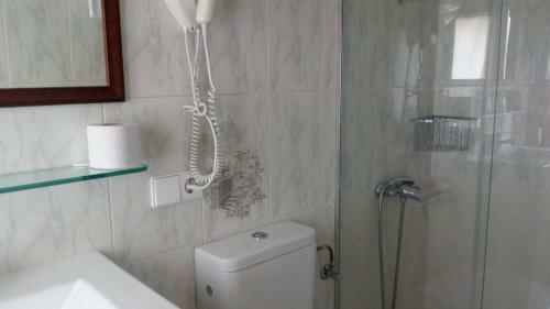 Hostal Casa Sario