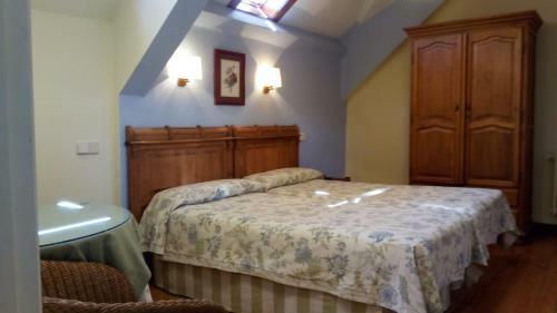 Hostal Casa Sario