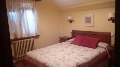 Hostal Casa Sario