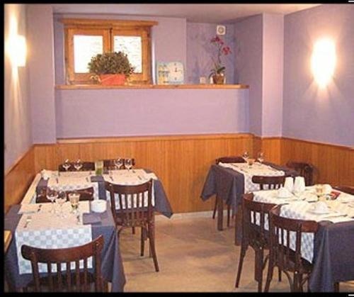 Hotel El Ja�