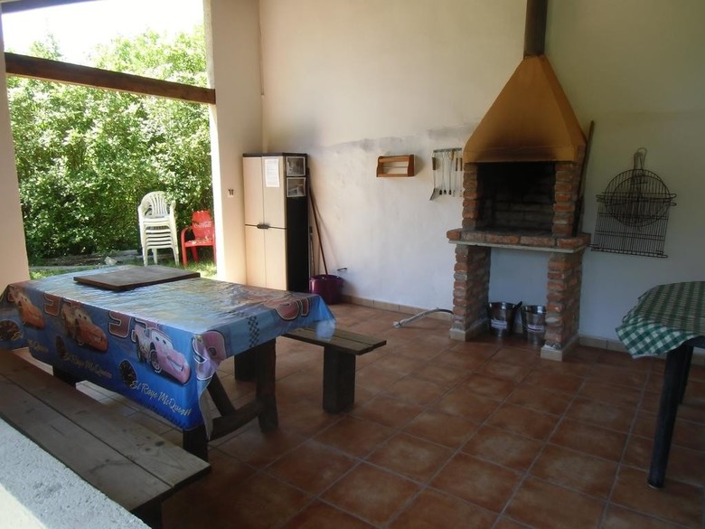 El Pontarron Apartamentos