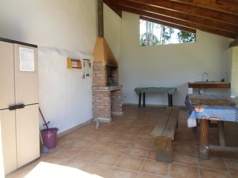 El Pontarron Apartamentos