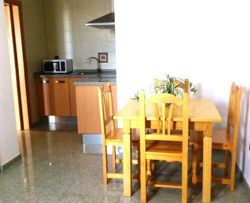 Hotel Albanta