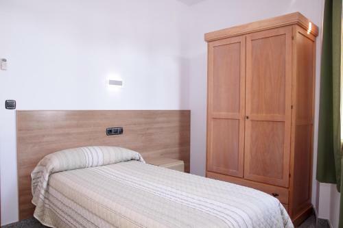 Hotel Albanta