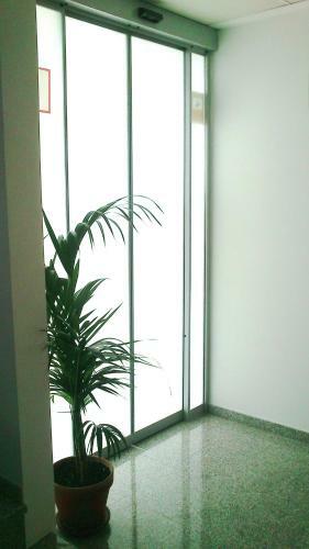 Hotel Albanta