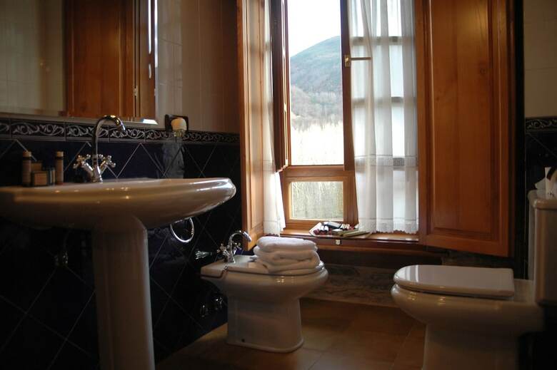 Hotel El Capricho De Josana