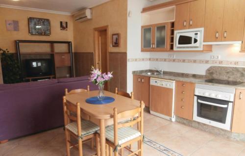 Apartment Los Urrutias 60