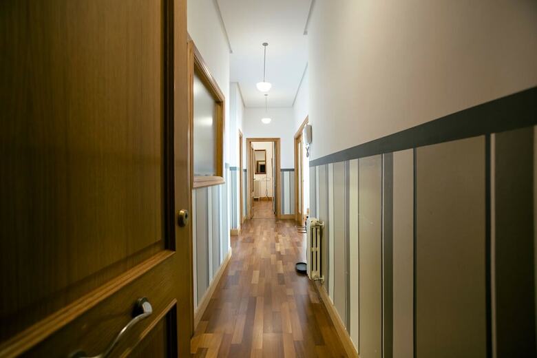 Apartamentos Haizean By People Rentals