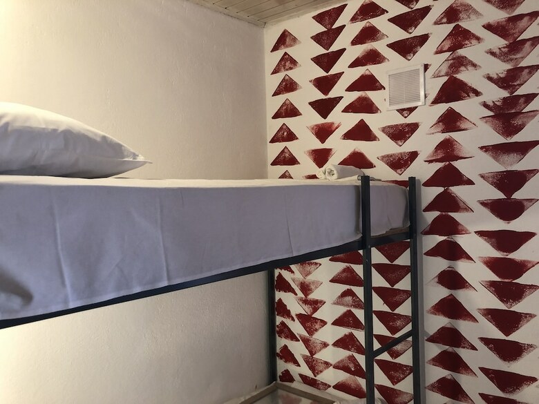 Hostal Kisas Place