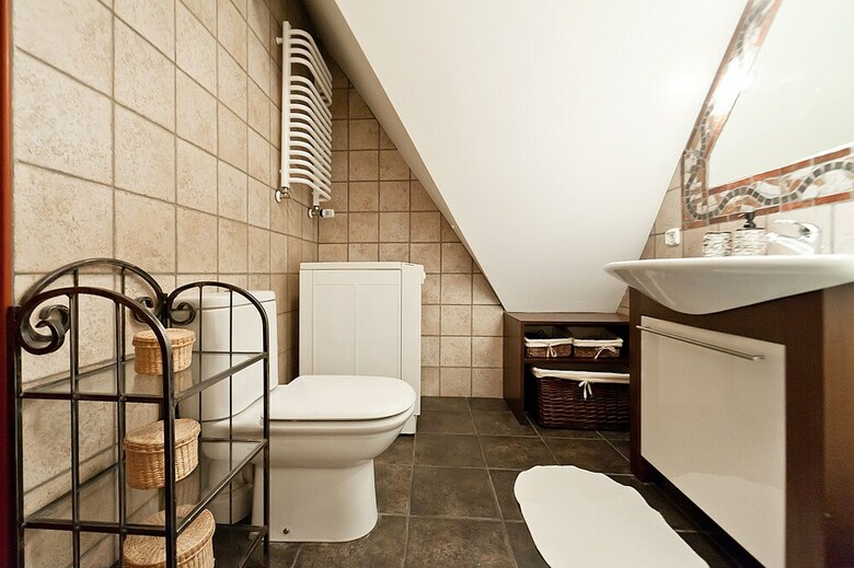 Apartamenty Sun & Snow Centrum Zakopane