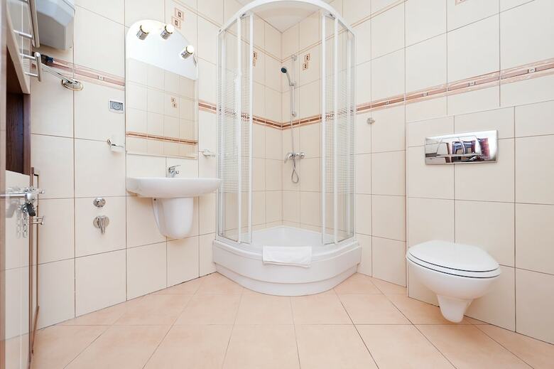 Apartamenty Sun & Snow Centrum Zakopane