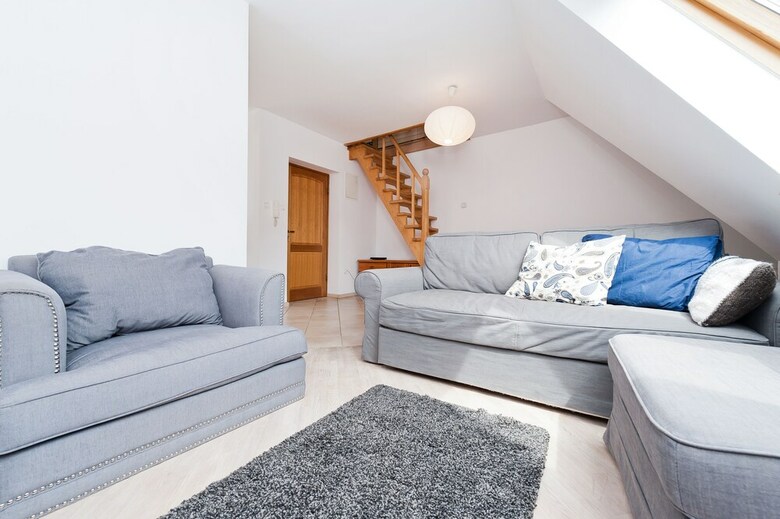 Apartamenty Sun & Snow Centrum Zakopane