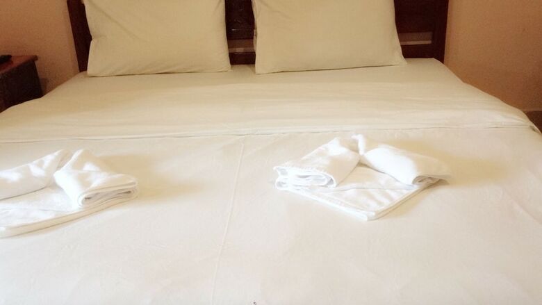 Nakhonesack Hotel III