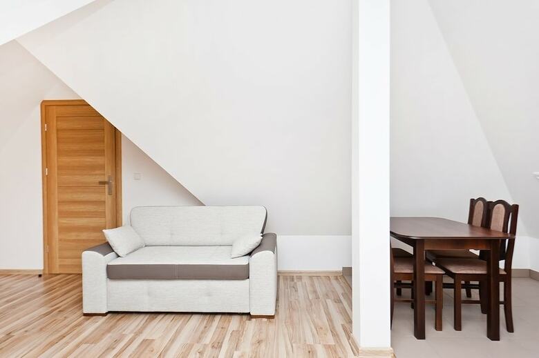 Apartamenty Sun & Snow Parda?�wka