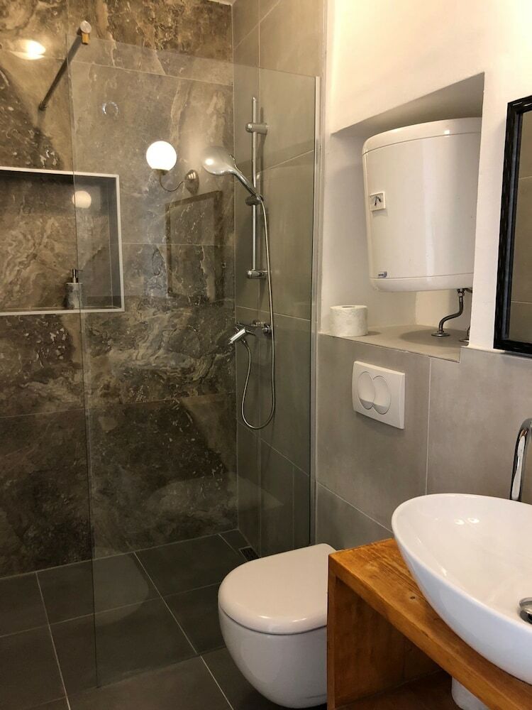 Hotel Villa Adriatica