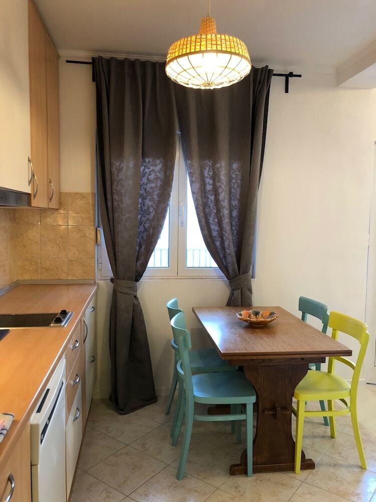 Hotel Villa Adriatica
