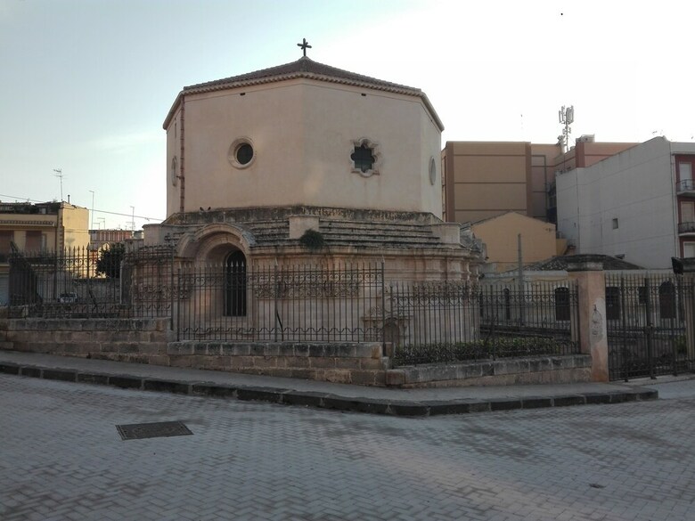 Bed & Breakfast La Casa Di Aneupe