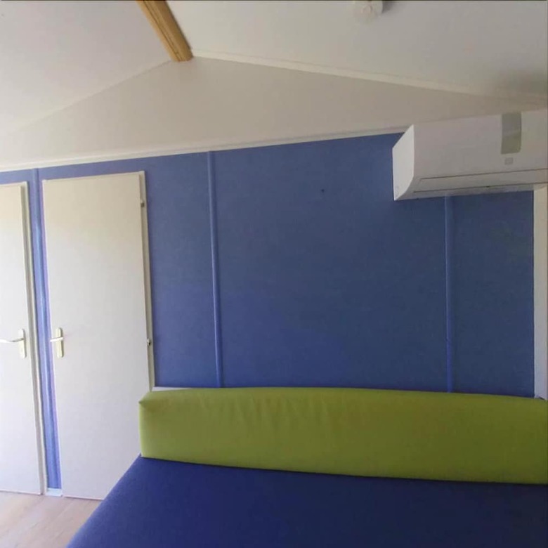 Las Casitas De Las Arribes