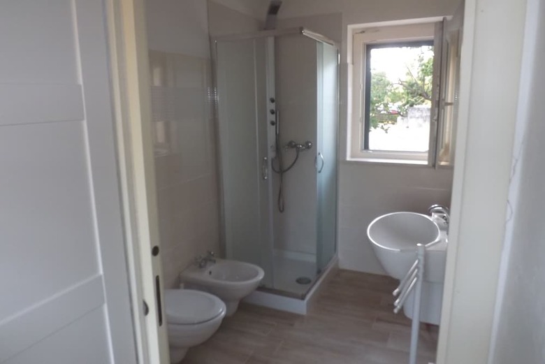 L'abbraccio B&B