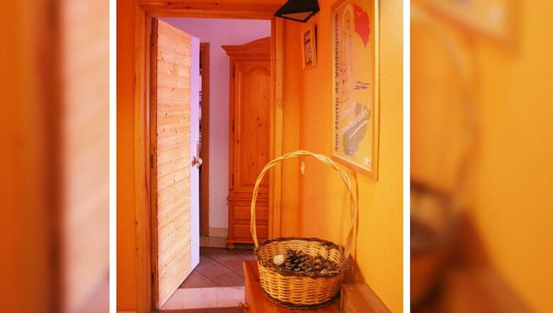 Hotel Rural Don Alvaro de Luna