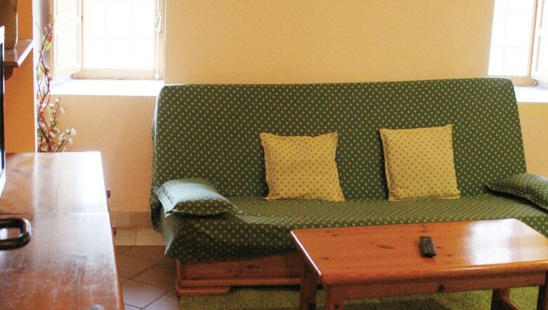 Hotel Rural Don Alvaro de Luna
