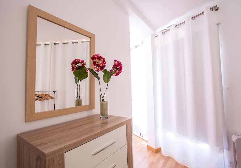 Hotel Central Guest House