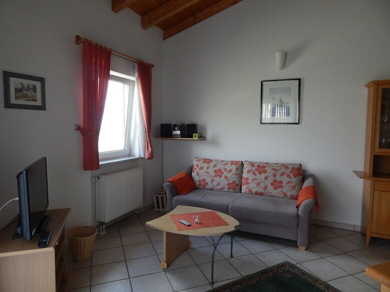 Hotel Weingut-g�stehaus Eberle