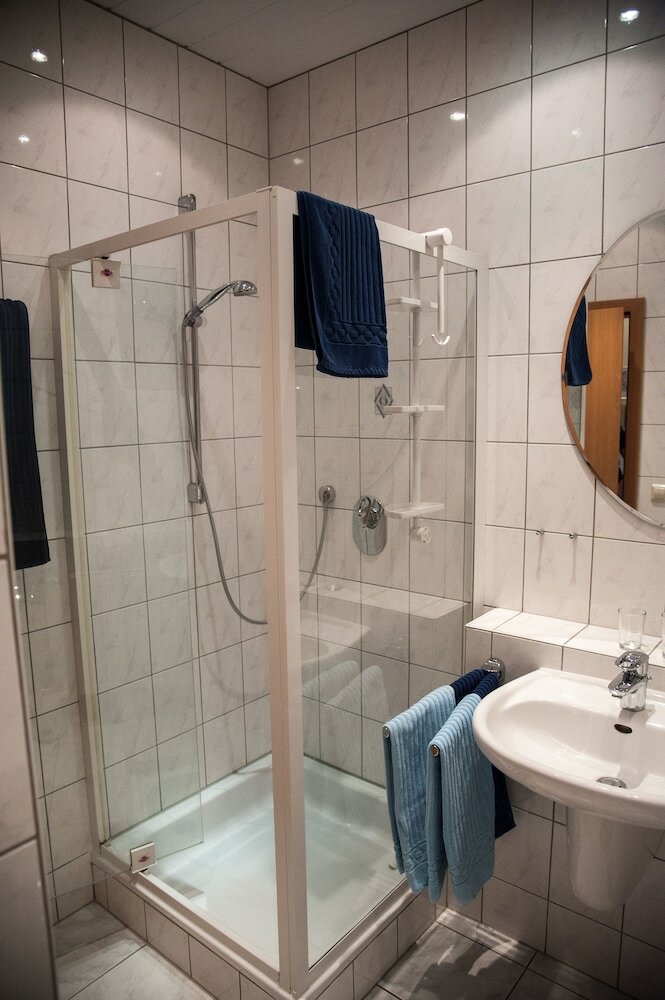 Hotel Weingut-g�stehaus Eberle