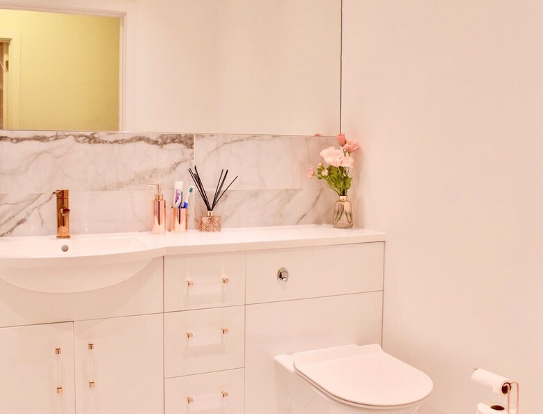 Apartamentos Refurbished 2 Bedroom Flat In Haggerston