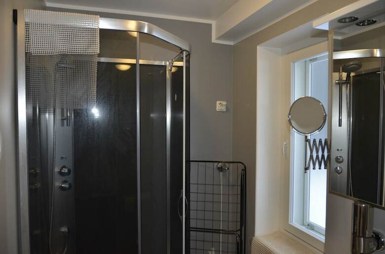Hotel Imatran Portti