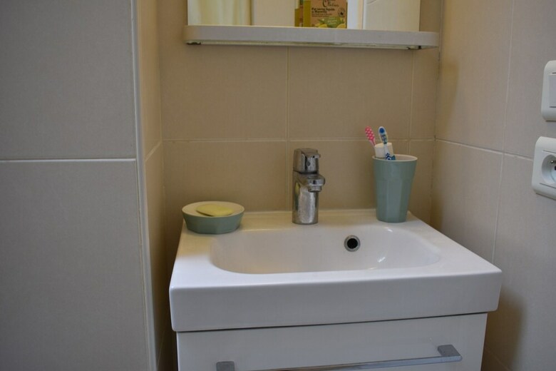 Charming Apartment Near Le Marais